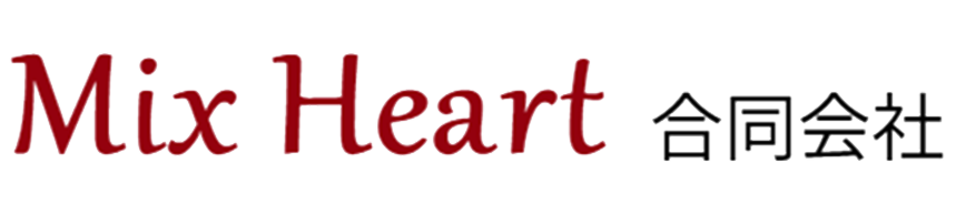 logotype