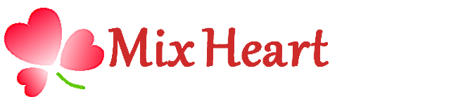 Mix Heart